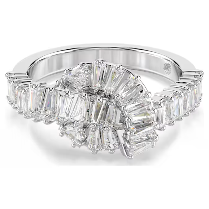 6852e31b2e0b1_matrix-ring--baguette-cut--knot--white--rhodium-plated-swarovski-5727122 (4).png